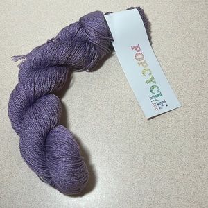Skacel Popcycle Hi Koo yarn